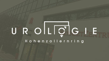 Hohenzollernring