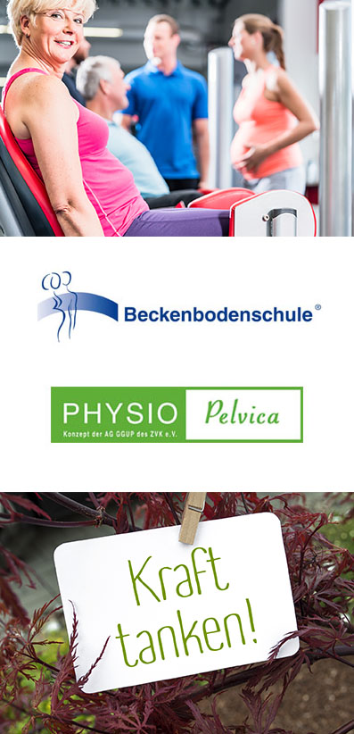 beckenbodentherapie.jpg