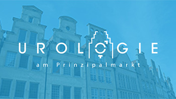 Prinzipalmarkt